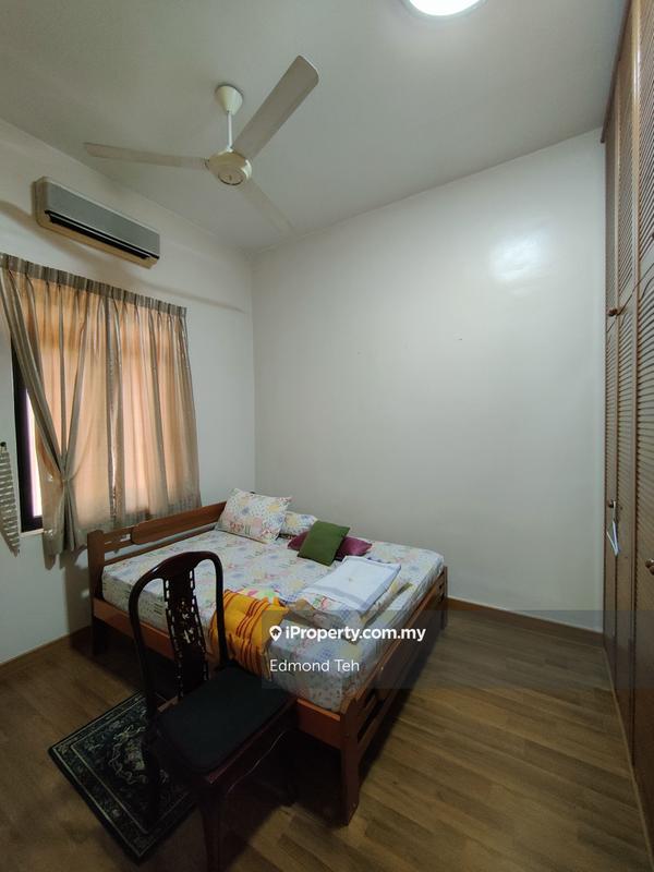 Bungalow House for Sale in Bandar Tun Hussein Onn, Cheras by Edmond Teh - iProperty.com.my