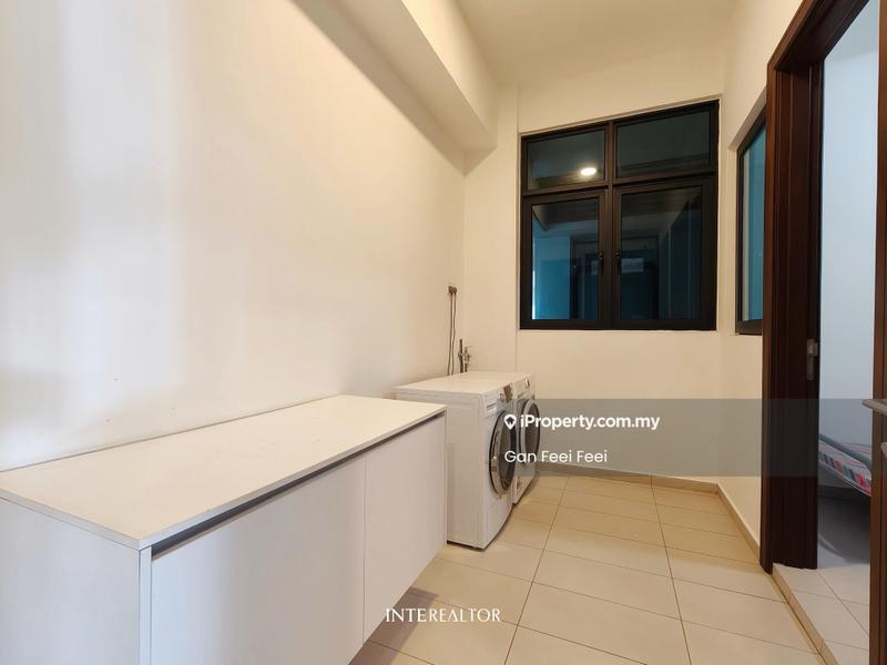 Kondominium untuk Disewa di Alila2 oleh Gan Feei Feei - iProperty.com.my