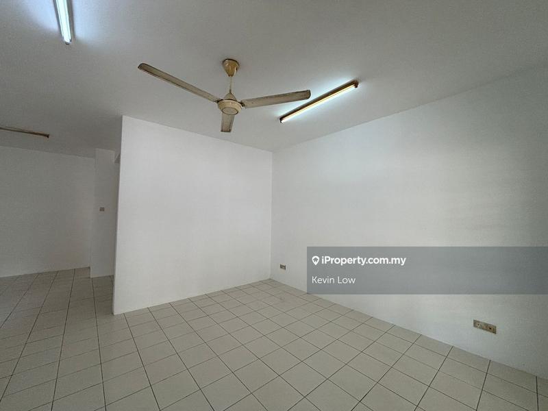 2-storey Terraced House for Sale in Setia Impian 8, Setia Alam by Kevin Low - iProperty.com.my