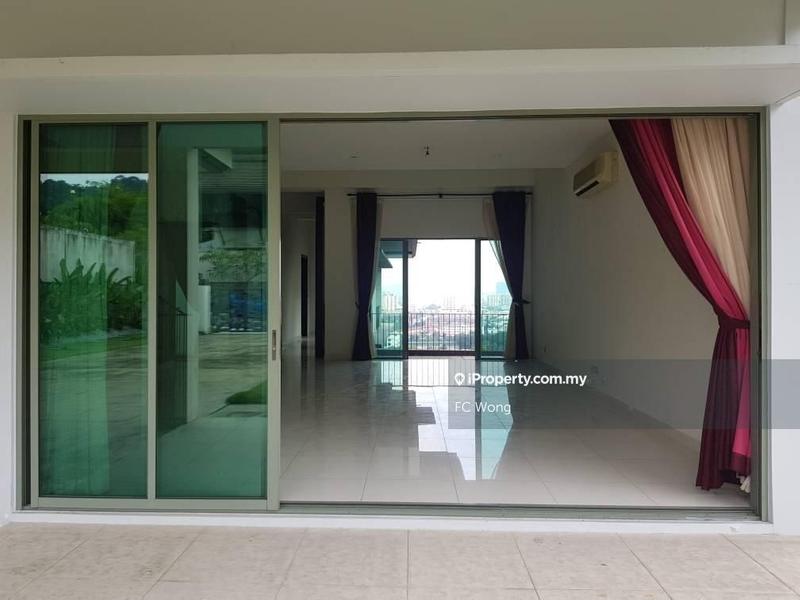 Bungalow House for Sale in Ampang Jaya, Ampang by FC Wong - iProperty.com.my
