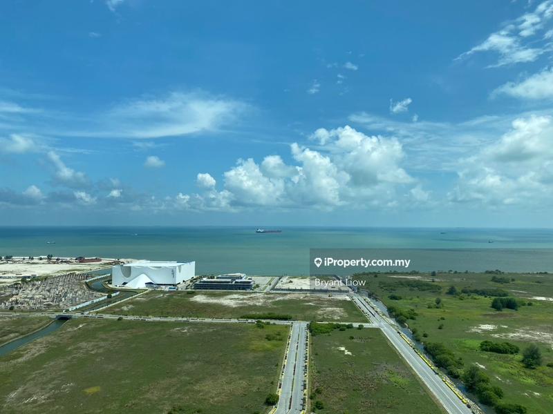 For Sale - Amber Cove