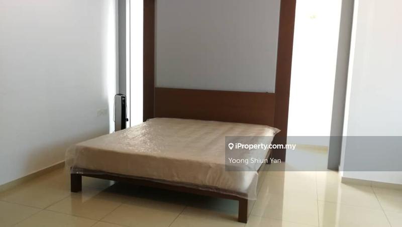 Rumah Berkembar untuk Dijual di Ujong Pasir, Melaka City oleh Yoong Shiun Yan - iProperty.com.my