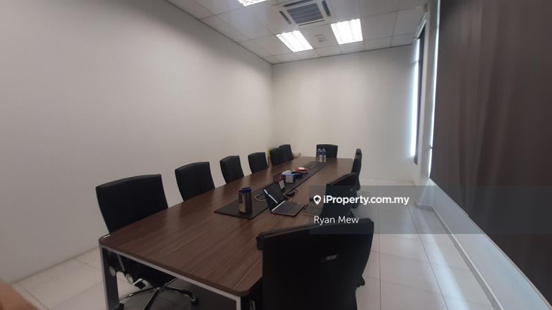 Detached Factory for Rent in Taman Industri Puchong, Puchong by Ryan Mew - iProperty.com.my