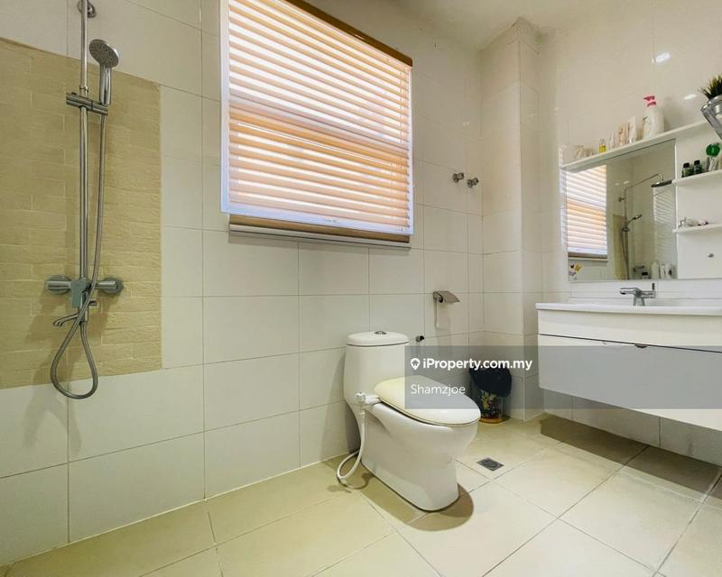Bungalow House untuk Dijual di Bandar Mahkota Cheras, Cheras oleh Shamzjoe - iProperty.com.my