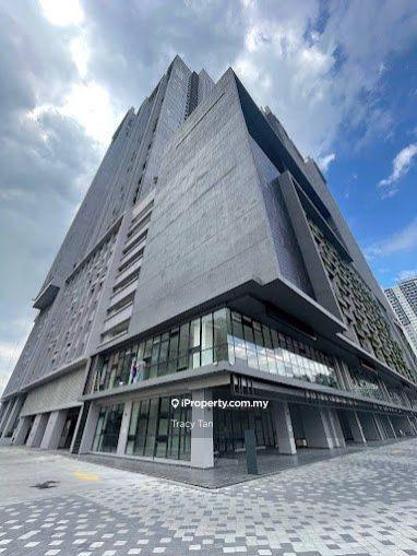 Service Residence for Sale in Cubic Botanical by Tracy Tan - iProperty.com.my