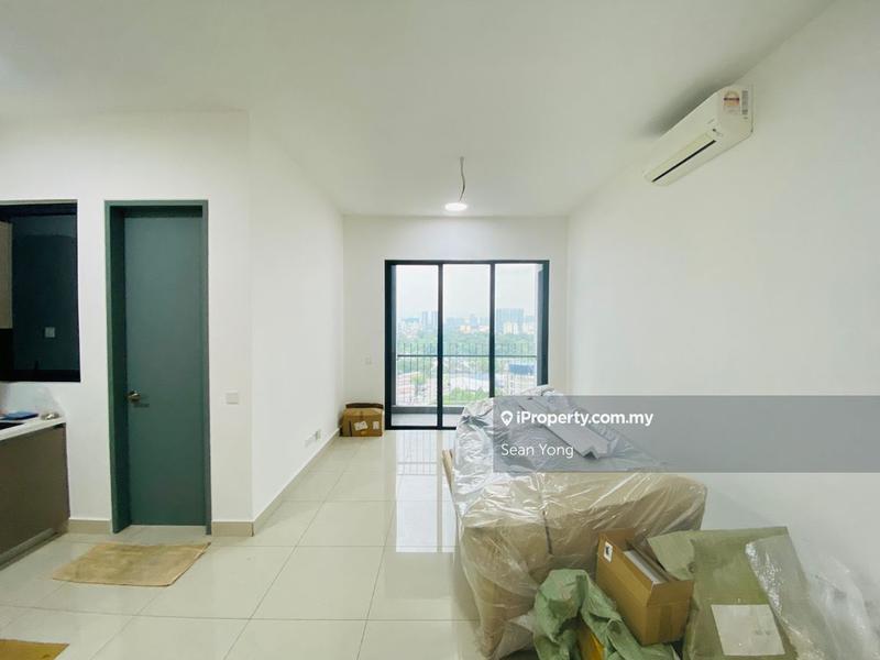 For Sale - Fortune Centra