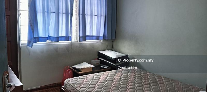 2-storey Terraced House for Sale in Tabuan Jaya, Kuching by Cynthia Lim - iProperty.com.my