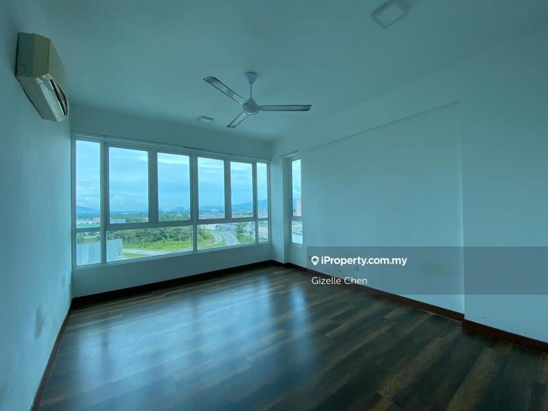 For Sale - D'Festivo Residences