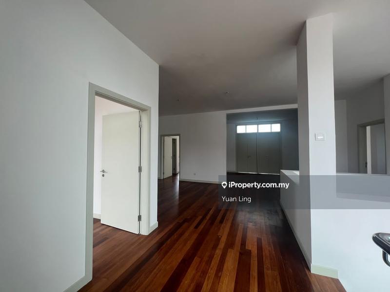Bungalow House untuk Dijual di Taman Yarl, Jalan Klang Lama (Old Klang Road) oleh Yuan Ling - iProperty.com.my