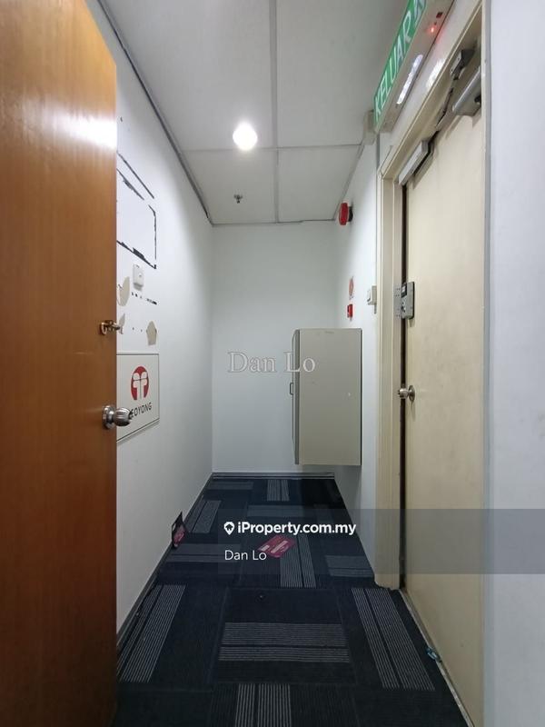 Office for Rent in KLCC, KL City Centre by Dan Lo - iProperty.com.my