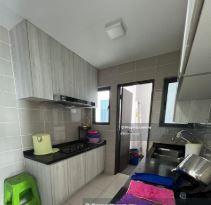 For Rent - Landmark Residence 2