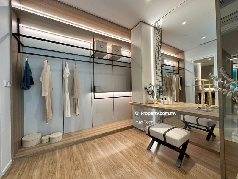 Service Residence for Sale in Sunway Velocity 3 by Max Teoh - iProperty.com.my