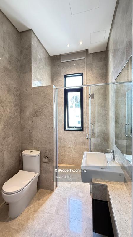 For Sale - WANGSA 9 RESIDENCY