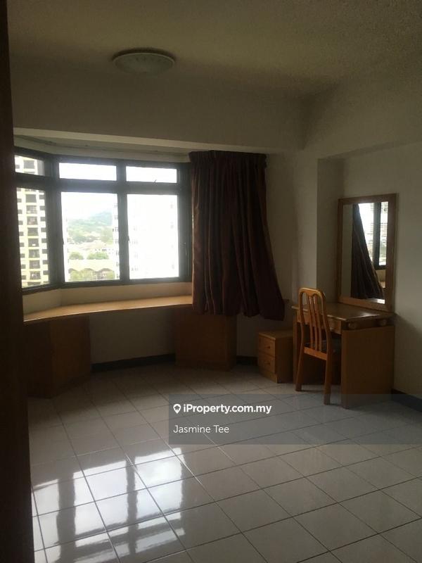 Condominium for Sale in South View @ One Ampang Avenue by Jasmine Tee - iProperty.com.my