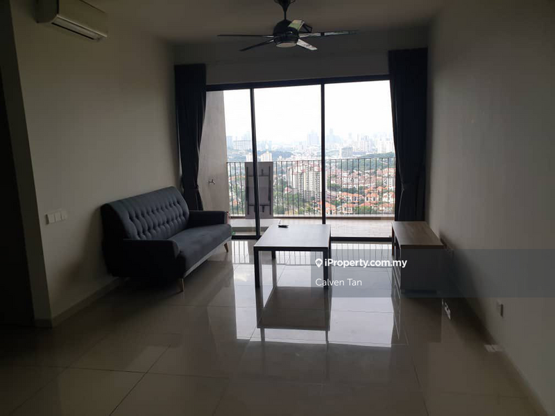 Condominium for Rent in The Rainz by Calven Tan - iProperty.com.my