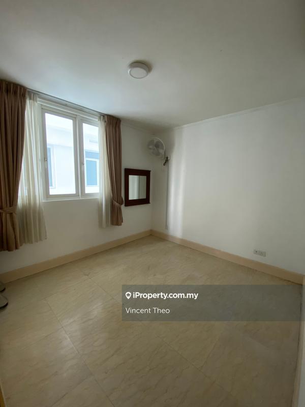 Kondominium untuk Dijual di Mutiara Upper East oleh Vincent Theo - iProperty.com.my