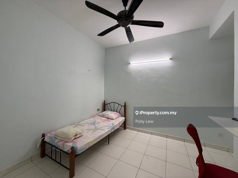 Townhouse for Sale in Goodview Residence, Bandar Sungai Long, Bandar Sungai Long by Polly Lew - iProperty.com.my