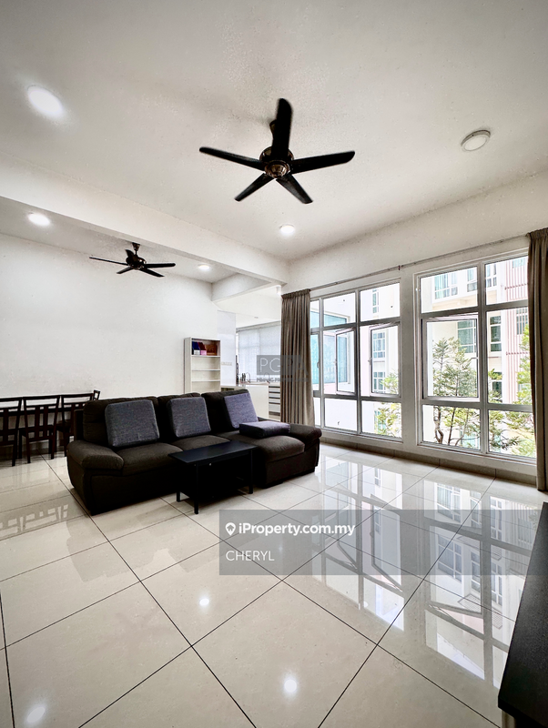 Condominium for Sale in Ferringhi Residence by CHERYL - iProperty.com.my