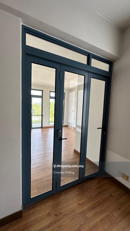 3-storey Terraced House for Sale in Denai Alam, Shah Alam by Chester Cheng - iProperty.com.my