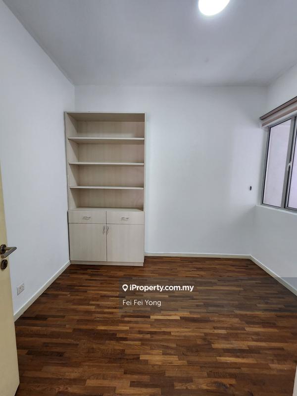 Condominium for Sale in Kiara 1888 by Fei Fei Yong - iProperty.com.my