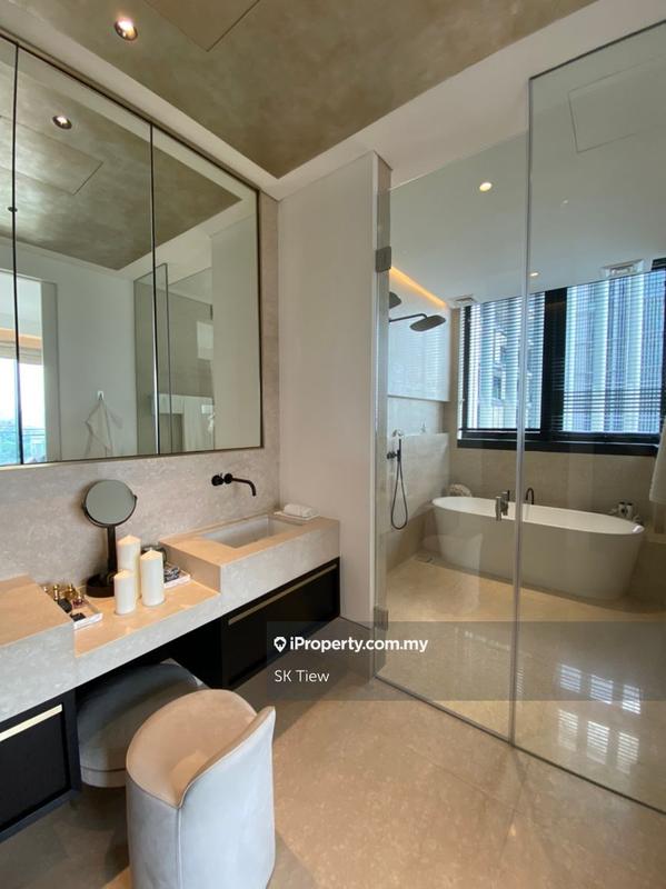 For Sale - Aira Residence