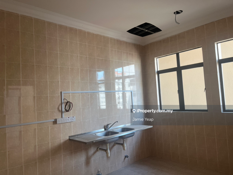 Condominium for Sale in 1 Bukit Utama by Jamie Yeap - iProperty.com.my