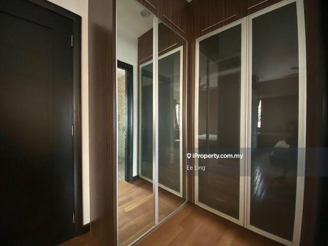 Bungalow House for Sale in Bandar Sunway, Sunway by Ee Ling - iProperty.com.my