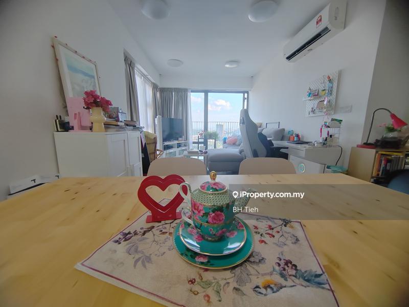 For Sale - EkoCheras