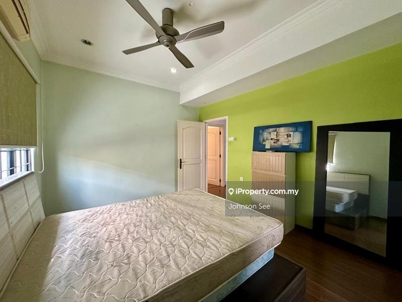 Rumah Berangkai 2 Tingkat untuk Dijual di Usj 11, Subang Jaya oleh Johnson See - iProperty.com.my