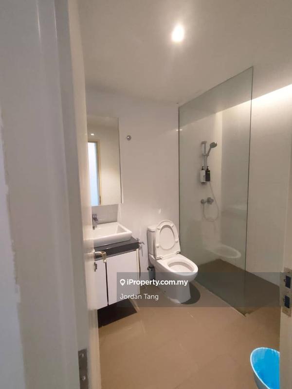 Kondominium untuk Dijual di Alila Bangsar oleh Jordan Tang - iProperty.com.my