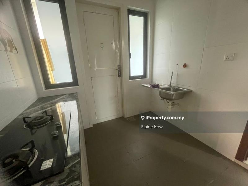 Bungalow House for Sale in Kota Damansara, Selangor by Elaine Kow - iProperty.com.my
