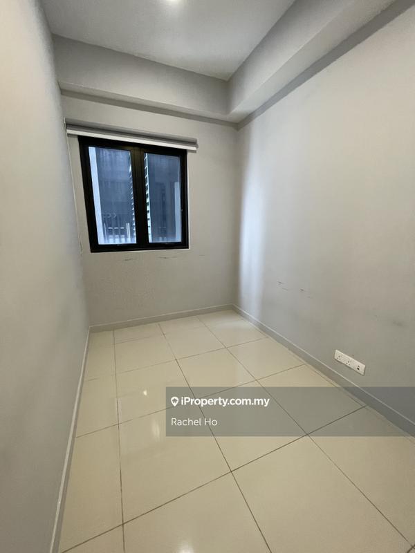 Kediaman Servis untuk Dijual di Dianthus @ Tropicana Gardens oleh Rachel Ho - iProperty.com.my