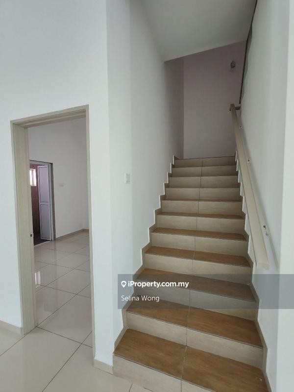 Rumah Teres untuk Dijual di Bandar Meru Prima (Ipoh Premier City), Ipoh oleh Selina Wong - iProperty.com.my