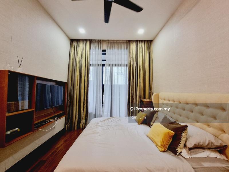Bungalow House for Sale in Pju 3, Tropicana by Reni Lim - iProperty.com.my