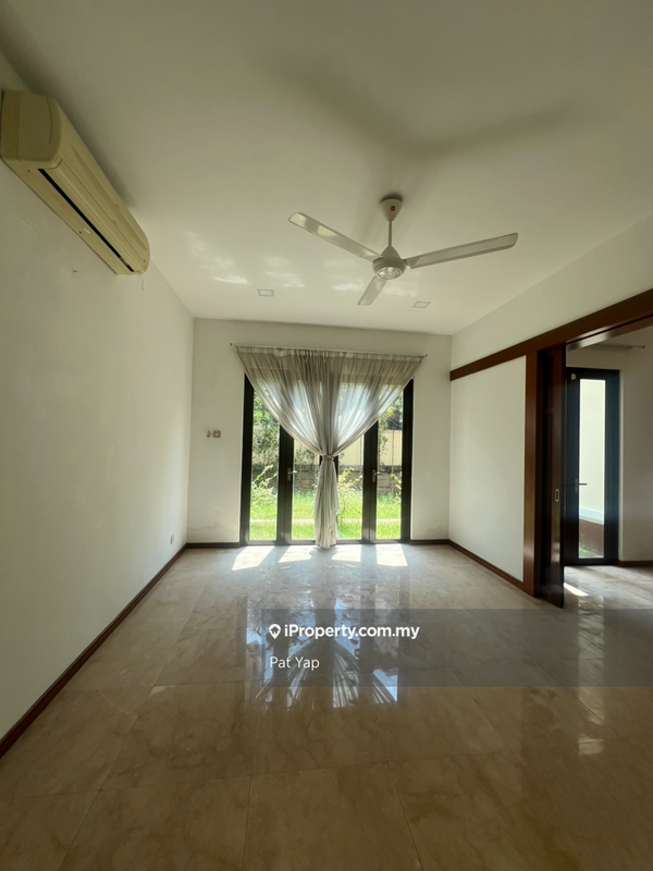 Bungalow House untuk Dijual di Impian Tunku gated guarded, Bukit Tunku (Kenny Hills) oleh Pat Yap - iProperty.com.my