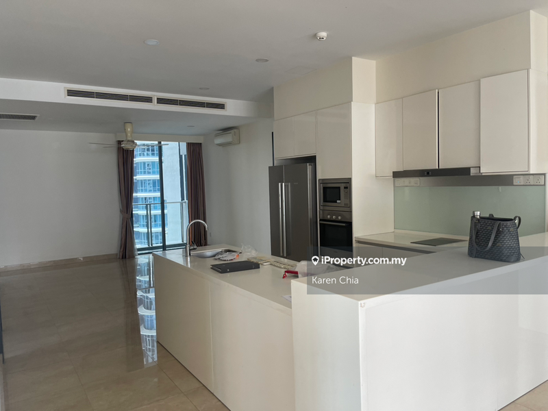 For Sale - 11 Mont Kiara @ MK11