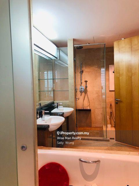 For Sale - Cendana, KLCC, KL City Centre
