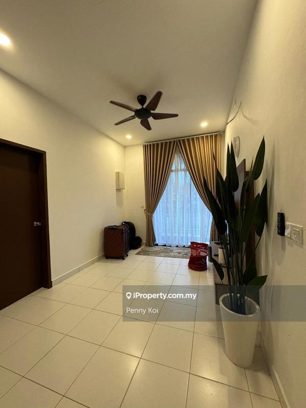 Rumah Berangkai 2 Tingkat untuk Dijual di Pasir Gudang, Johor oleh Penny Koi - iProperty.com.my