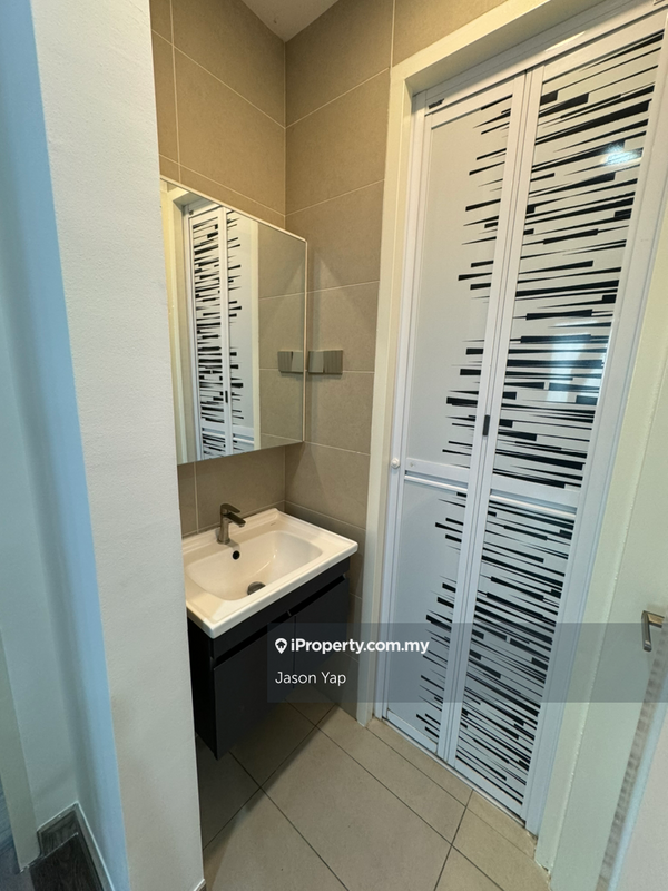 For Rent - H2O Residences