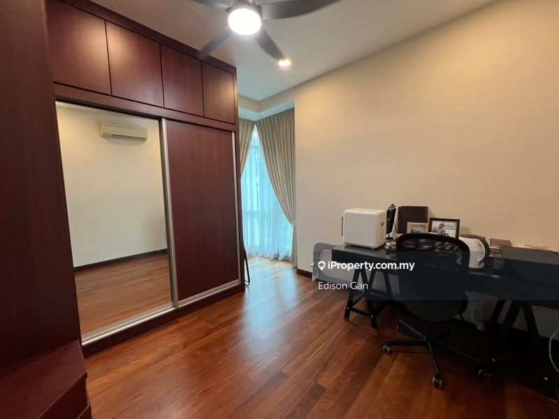 Kondominium untuk Dijual di Sunway Vivaldi oleh Edison Gan - iProperty.com.my