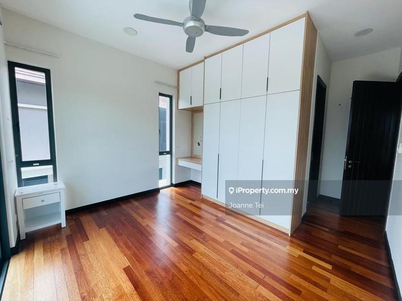 Bungalow House for Rent in Charms of Nusantara @ Setia Eco Glades, Cyberjaya by Joanne Tei - iProperty.com.my