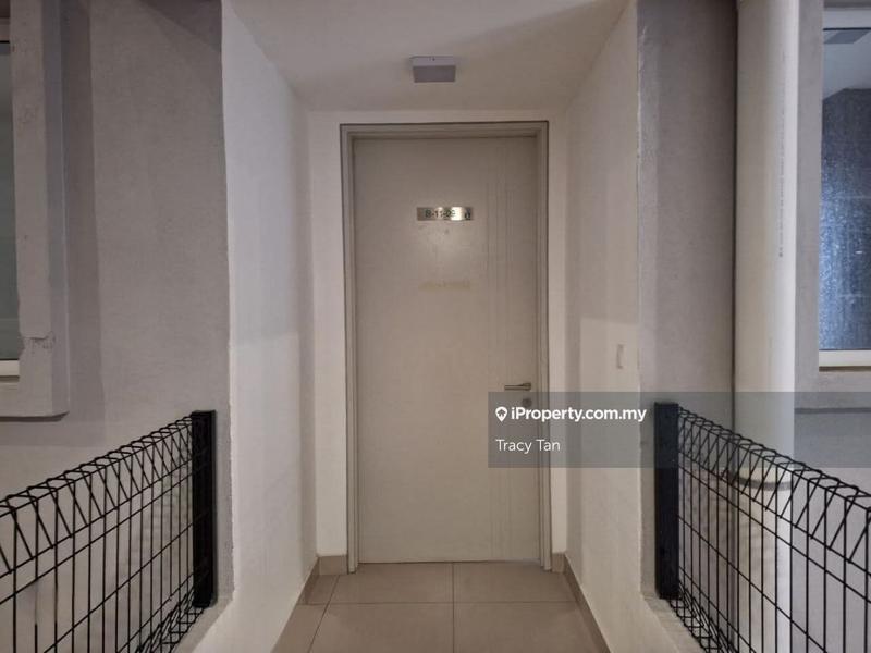 Apartment for Sale in Nadayu 801 by Tracy Tan - iProperty.com.my
