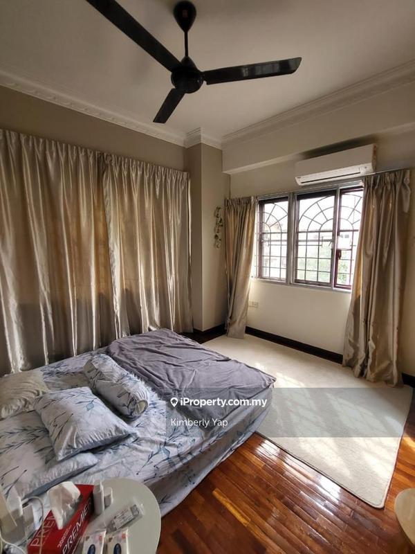 Condominium for Sale in Desa Cindaimas by Kimberly Yap - iProperty.com.my