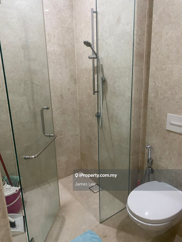 Residensi Servis untuk Dijual di Banyan Tree Signatures oleh James Lee - iProperty.com.my