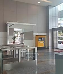 Pejabat untuk Dijual di SS 21, Damansara Utama, Petaling Jaya oleh Leong Kok Fei - iProperty.com.my