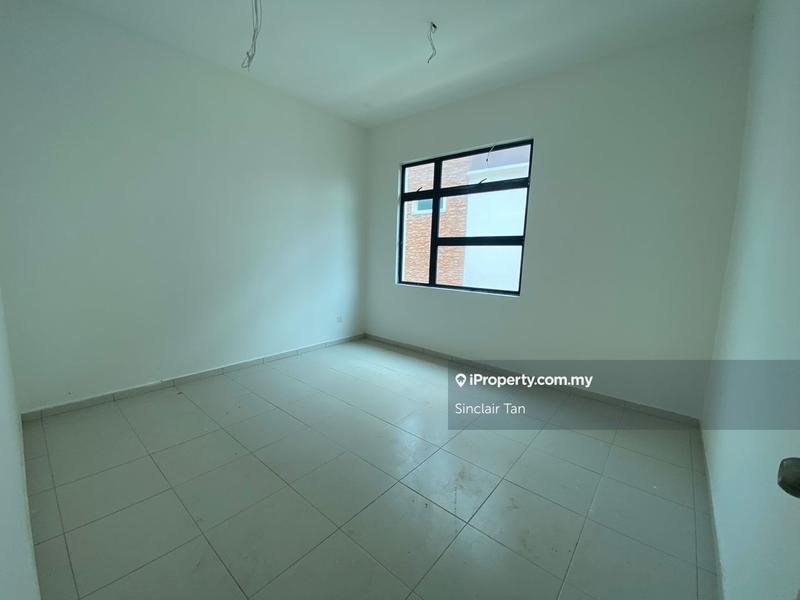 Bungalow House for Sale in Taman Paya Rumput Perdana, Paya Rumput by Geoffery Wee - iProperty.com.my