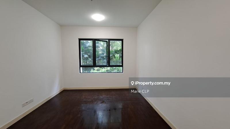 Condominium for Sale in Windows on The Park by Marie CLP - iProperty.com.my
