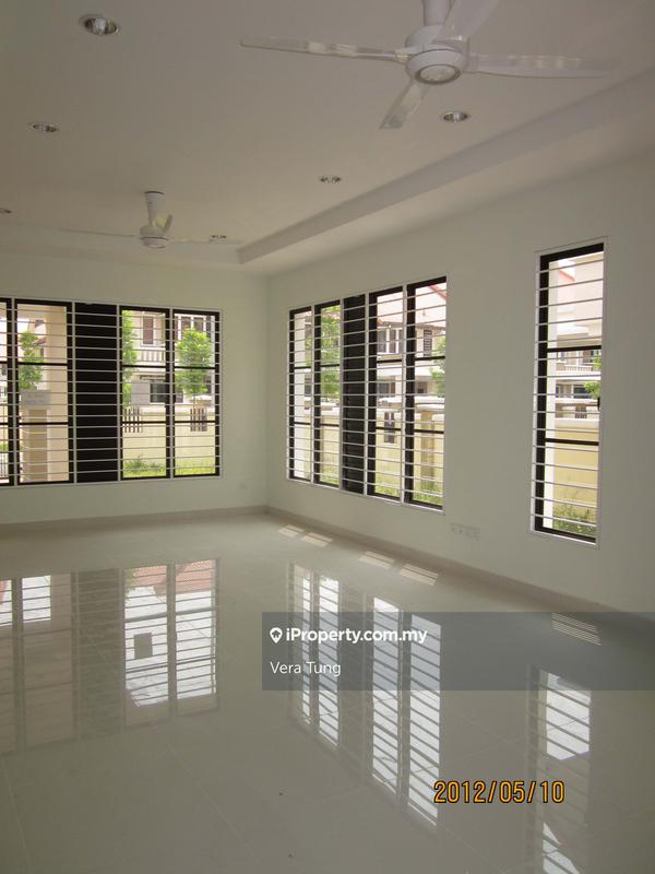 2-storey Terraced House for Sale in Alam Impian, Shah Alam by Vera Tung - iProperty.com.my