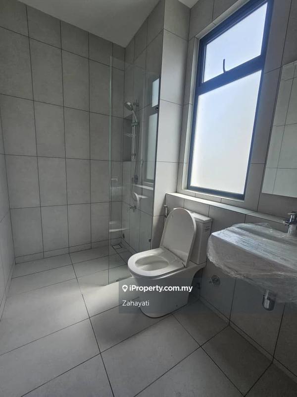 Semi-Detached House for Sale in Elmina, Shah Alam by Zahayati - iProperty.com.my
