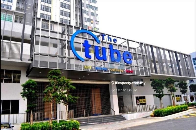 Office for Sale in Dataran Prima, Petaling Jaya by Jonathan De Ho - iProperty.com.my